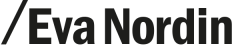 EN-logo-03